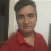 Cocina moderna y creativa